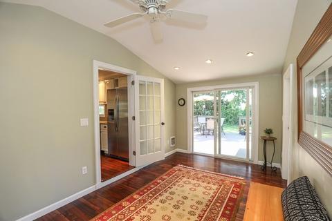 36 Hancock Rd, Wakefield, MA 01880 photo 3