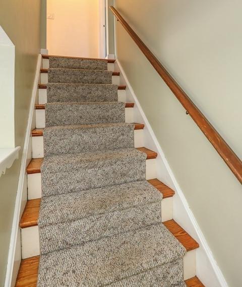 36 Hancock Rd, Wakefield, MA 01880 photo 16