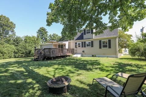 36 Hancock Rd, Wakefield, MA 01880 photo 36