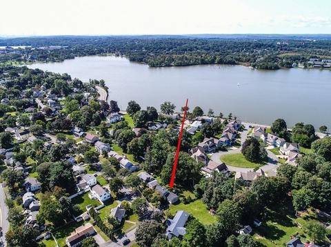 36 Hancock Rd, Wakefield, MA 01880 photo 39