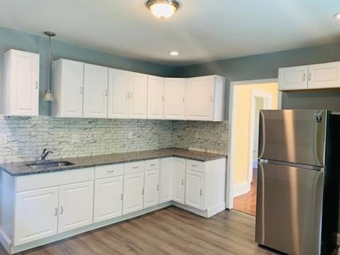 78 Oak St, Springfield, MA 01151 photo 22
