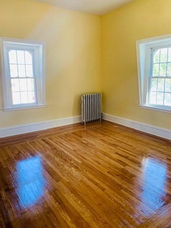 78 Oak St, Springfield, MA 01151 photo 34