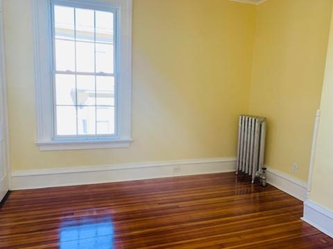 78 Oak St, Springfield, MA 01151 photo 17