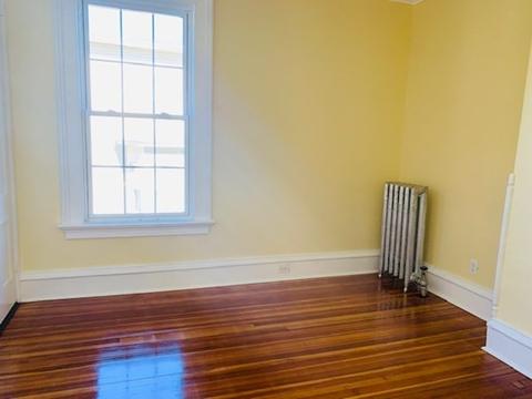 78 Oak St, Springfield, MA 01151 photo 18
