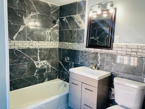 78 Oak St, Springfield, MA 01151 photo 24