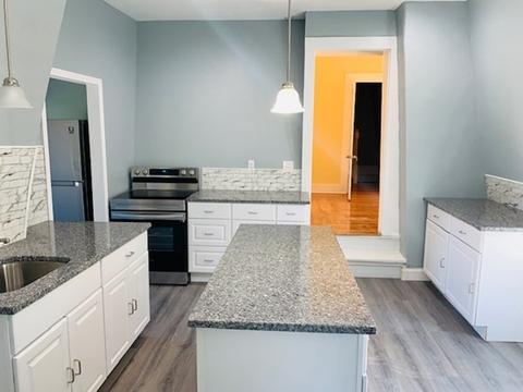 78 Oak St, Springfield, MA 01151 photo 26
