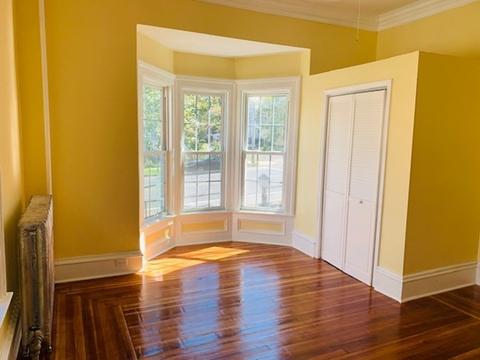 78 Oak St, Springfield, MA 01151 photo 12