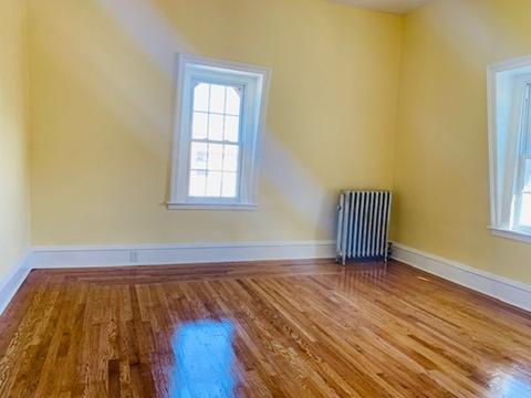 78 Oak St, Springfield, MA 01151 photo 32