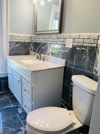78 Oak St, Springfield, MA 01151 photo 27