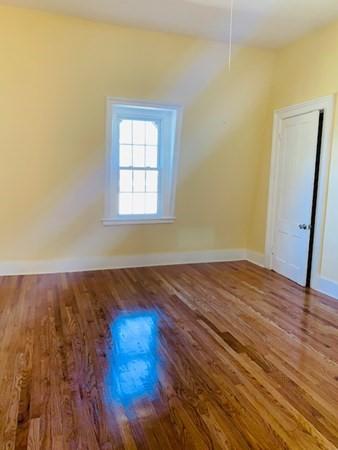 78 Oak St, Springfield, MA 01151 photo 31