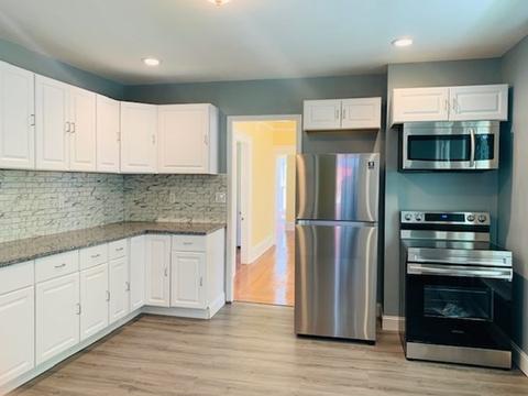 78 Oak St, Springfield, MA 01151 photo 21