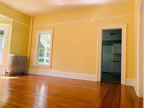 78 Oak St, Springfield, MA 01151 photo 7