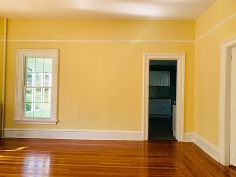 78 Oak St, Springfield, MA 01151 photo 16