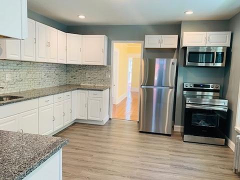 78 Oak St, Springfield, MA 01151 photo 20