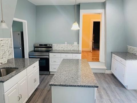 78 Oak St, Springfield, MA 01151 photo 25
