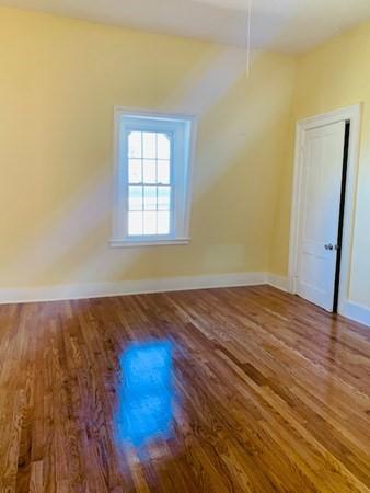 78 Oak St, Springfield, MA 01151 photo 30