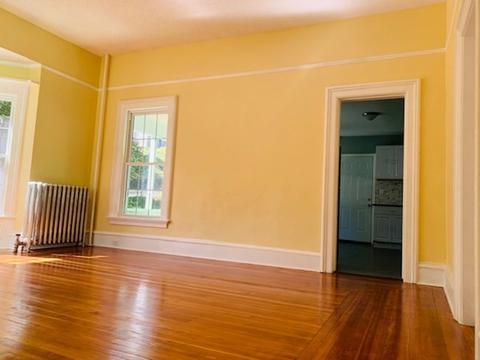 78 Oak St, Springfield, MA 01151 photo 6