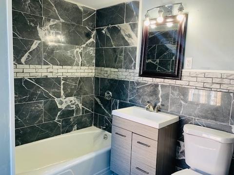 78 Oak St, Springfield, MA 01151 photo 23
