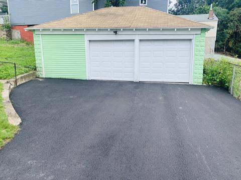 78 Oak St, Springfield, MA 01151 photo 5