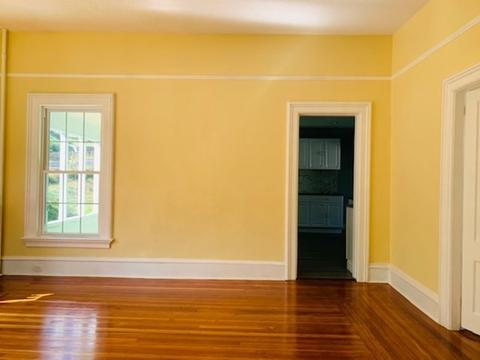 78 Oak St, Springfield, MA 01151 photo 15