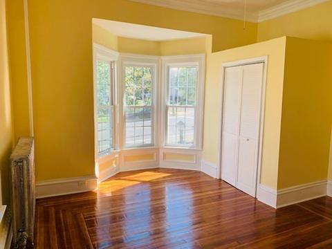 78 Oak St, Springfield, MA 01151 photo 11