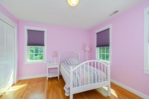 10 Pasture Rd, Reading, MA 01867 photo 20