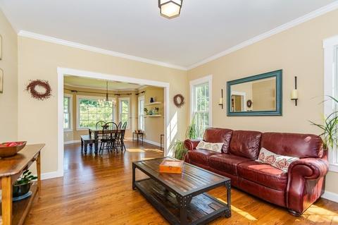 10 Pasture Rd, Reading, MA 01867 photo 3
