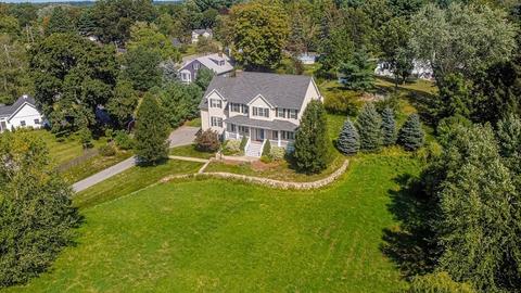10 Pasture Rd, Reading, MA 01867 photo 35