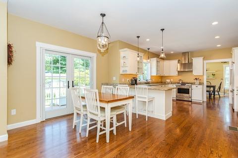 10 Pasture Rd, Reading, MA 01867 photo 7
