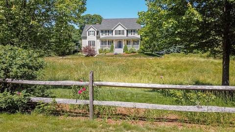 10 Pasture Rd, Reading, MA 01867 photo 31