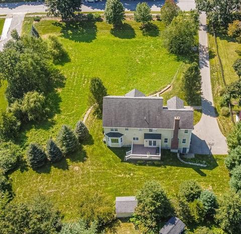 10 Pasture Rd, Reading, MA 01867 photo 36