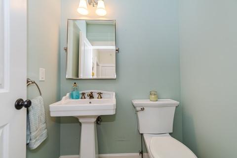 10 Pasture Rd, Reading, MA 01867 photo 13