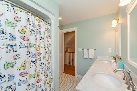 10 Pasture Rd, Reading, MA 01867 photo 25