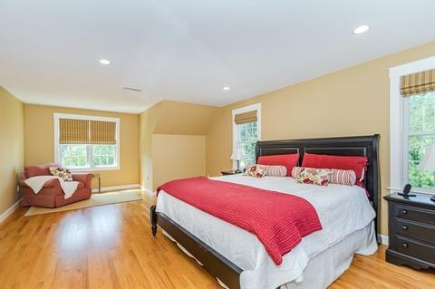 10 Pasture Rd, Reading, MA 01867 photo 15