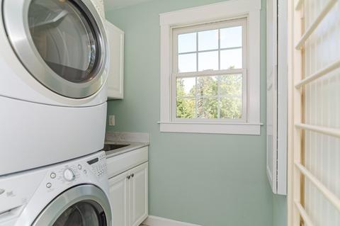 10 Pasture Rd, Reading, MA 01867 photo 24