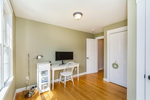 10 Pasture Rd, Reading, MA 01867 photo 22