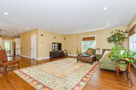 10 Pasture Rd, Reading, MA 01867 photo 11