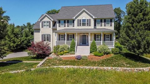 10 Pasture Rd, Reading, MA 01867 photo 1