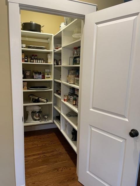 10 Pasture Rd, Reading, MA 01867 photo 8