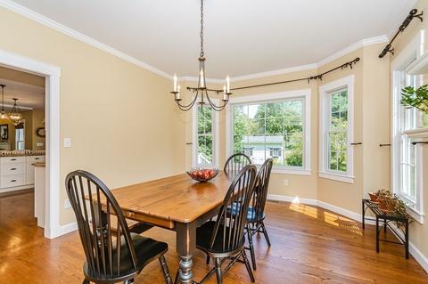 10 Pasture Rd, Reading, MA 01867 photo 5