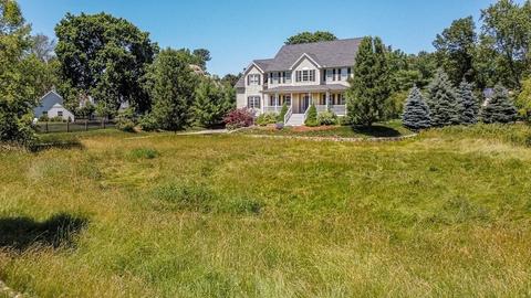 10 Pasture Rd, Reading, MA 01867 photo 32