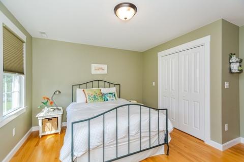 10 Pasture Rd, Reading, MA 01867 photo 23