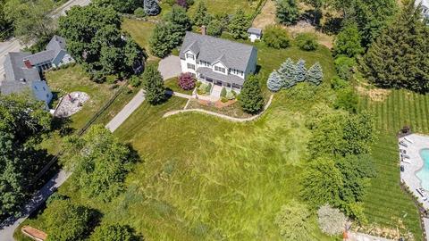 10 Pasture Rd, Reading, MA 01867 photo 33