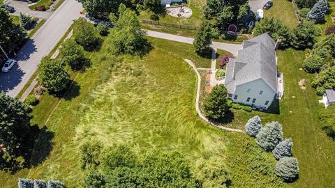 10 Pasture Rd, Reading, MA 01867 photo 34