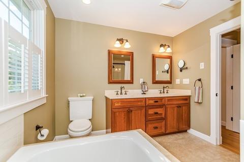 10 Pasture Rd, Reading, MA 01867 photo 19