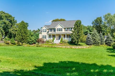 10 Pasture Rd, Reading, MA 01867 photo 30