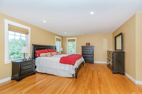 10 Pasture Rd, Reading, MA 01867 photo 14