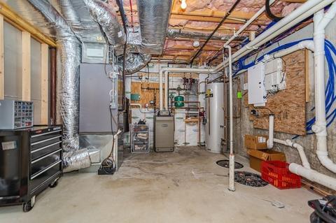 10 Pasture Rd, Reading, MA 01867 photo 29