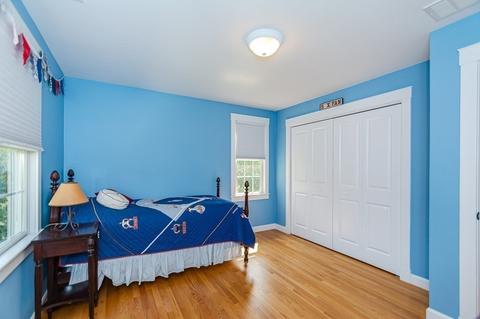 10 Pasture Rd, Reading, MA 01867 photo 21