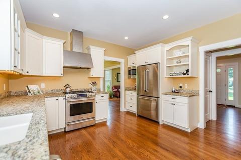10 Pasture Rd, Reading, MA 01867 photo 6